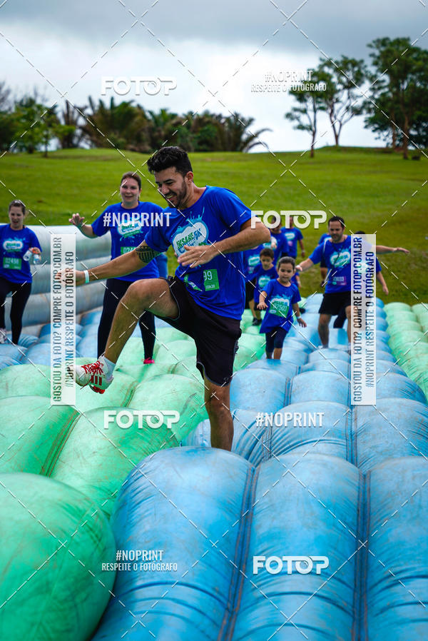 Achetez vos photos de l'vnementCorrida Insana 2019 - Campinas sur Fotop