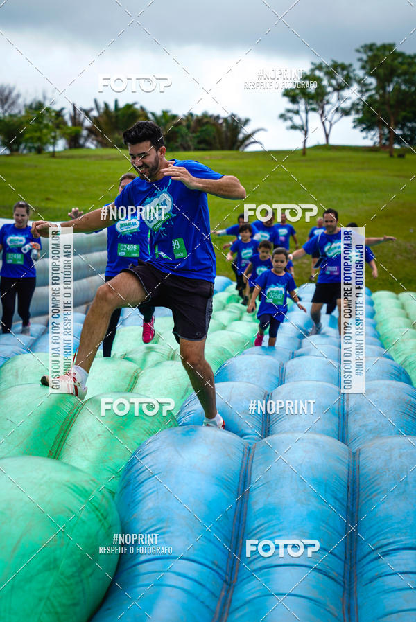 Achetez vos photos de l'vnementCorrida Insana 2019 - Campinas sur Fotop