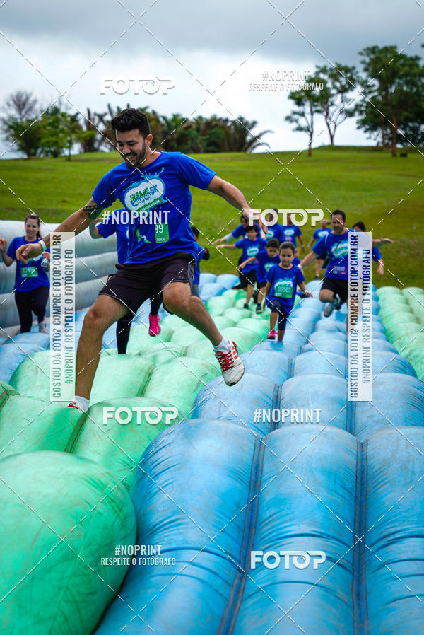 Achetez vos photos de l'vnementCorrida Insana 2019 - Campinas sur Fotop