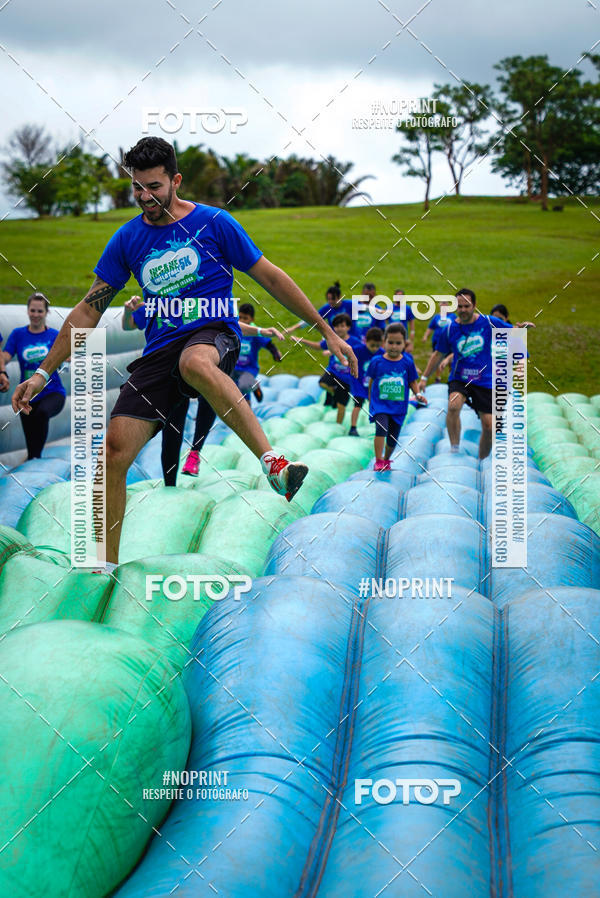 Achetez vos photos de l'vnementCorrida Insana 2019 - Campinas sur Fotop