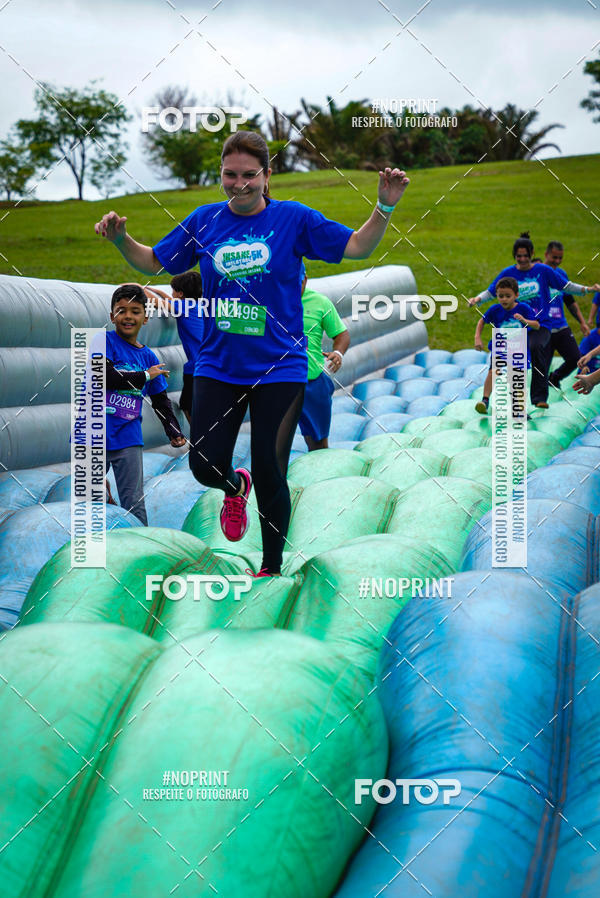 Achetez vos photos de l'vnementCorrida Insana 2019 - Campinas sur Fotop