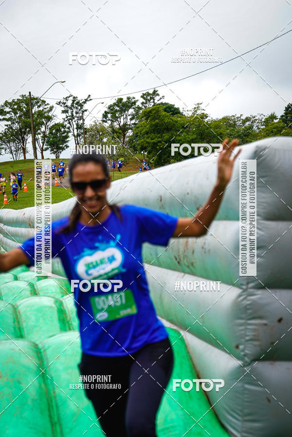 Buy your photos of the eventCorrida Insana 2019 - Campinas on Fotop