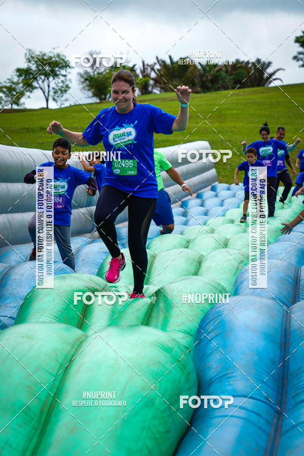 Achetez vos photos de l'vnementCorrida Insana 2019 - Campinas sur Fotop