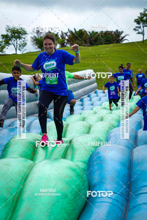 Achetez vos photos de l'vnementCorrida Insana 2019 - Campinas sur Fotop