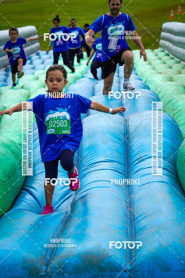 Achetez vos photos de l'vnementCorrida Insana 2019 - Campinas sur Fotop