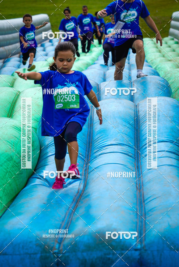 Achetez vos photos de l'vnementCorrida Insana 2019 - Campinas sur Fotop