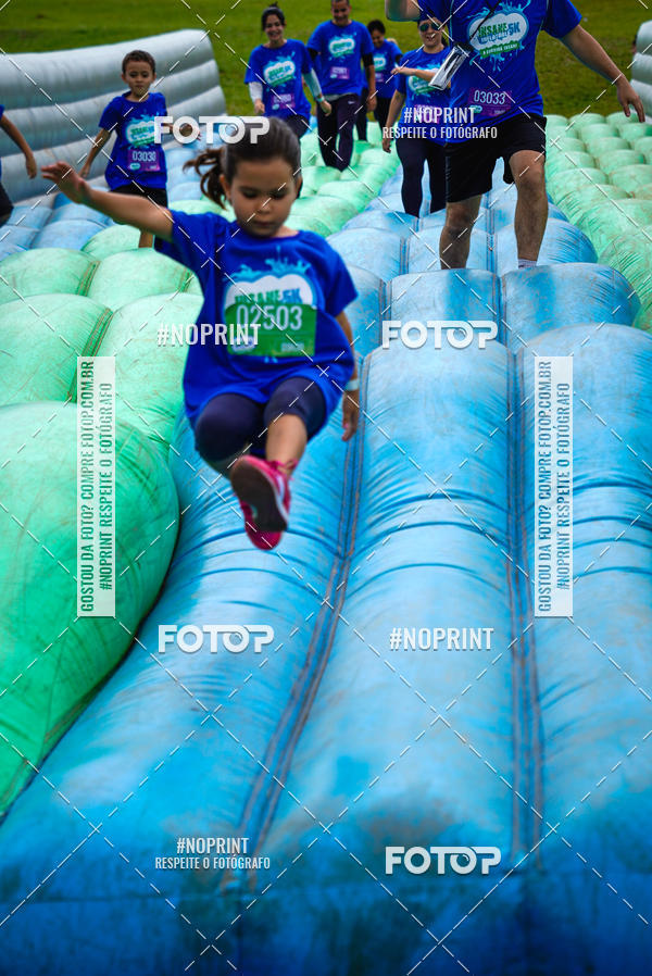 Achetez vos photos de l'vnementCorrida Insana 2019 - Campinas sur Fotop