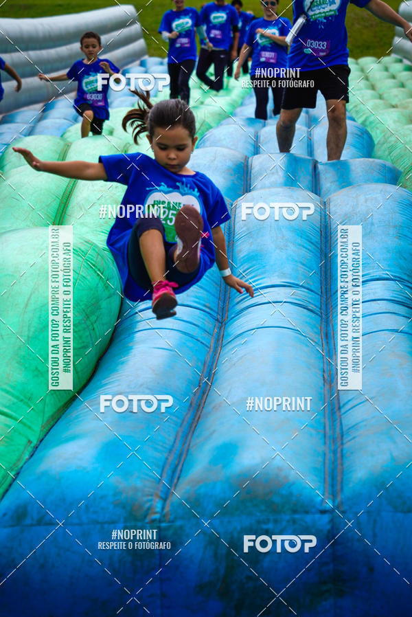 Achetez vos photos de l'vnementCorrida Insana 2019 - Campinas sur Fotop