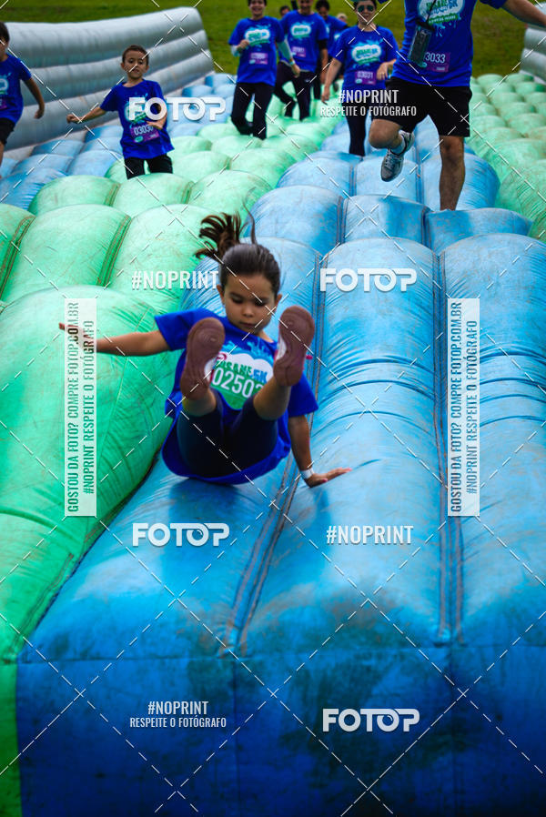 Achetez vos photos de l'vnementCorrida Insana 2019 - Campinas sur Fotop