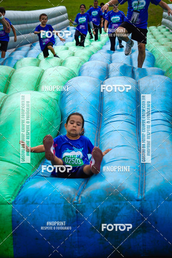 Achetez vos photos de l'vnementCorrida Insana 2019 - Campinas sur Fotop