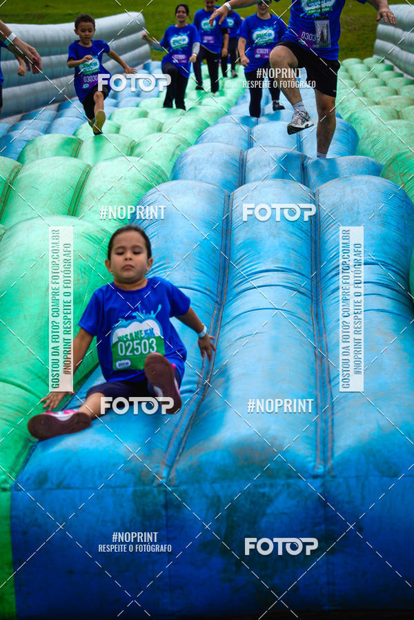 Achetez vos photos de l'vnementCorrida Insana 2019 - Campinas sur Fotop