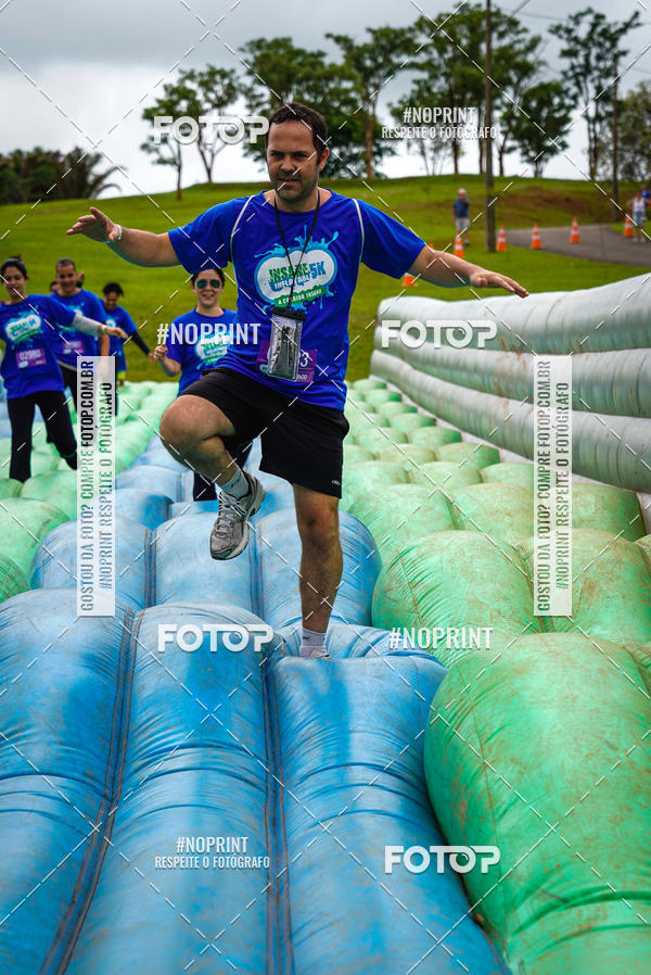 Compra tus fotos del eventoCorrida Insana 2019 - Campinas En Fotop