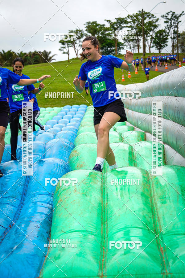 Buy your photos of the eventCorrida Insana 2019 - Campinas on Fotop