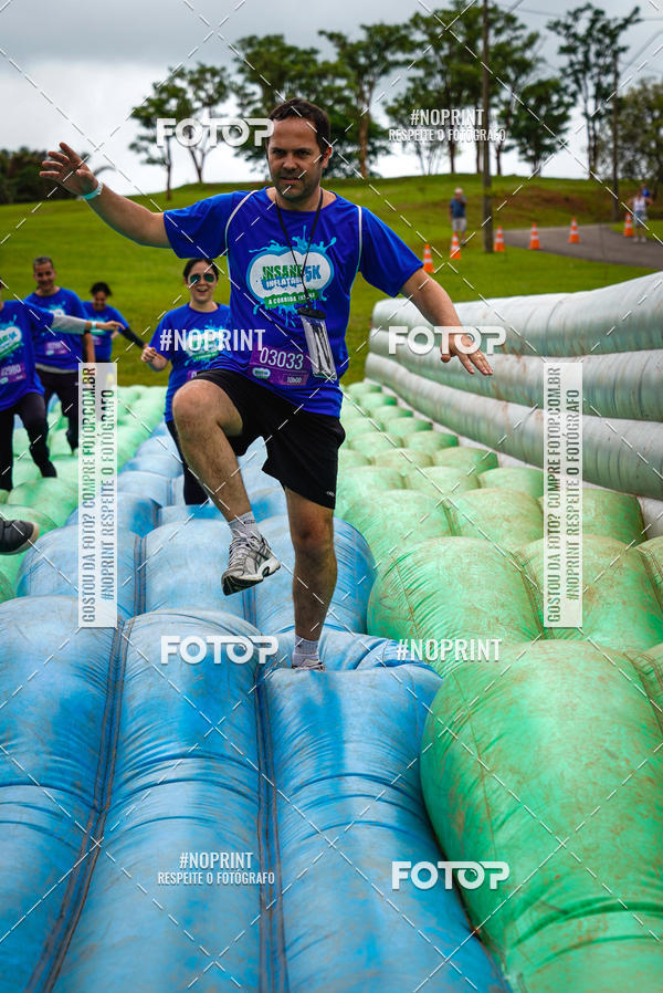 Compra tus fotos del eventoCorrida Insana 2019 - Campinas En Fotop