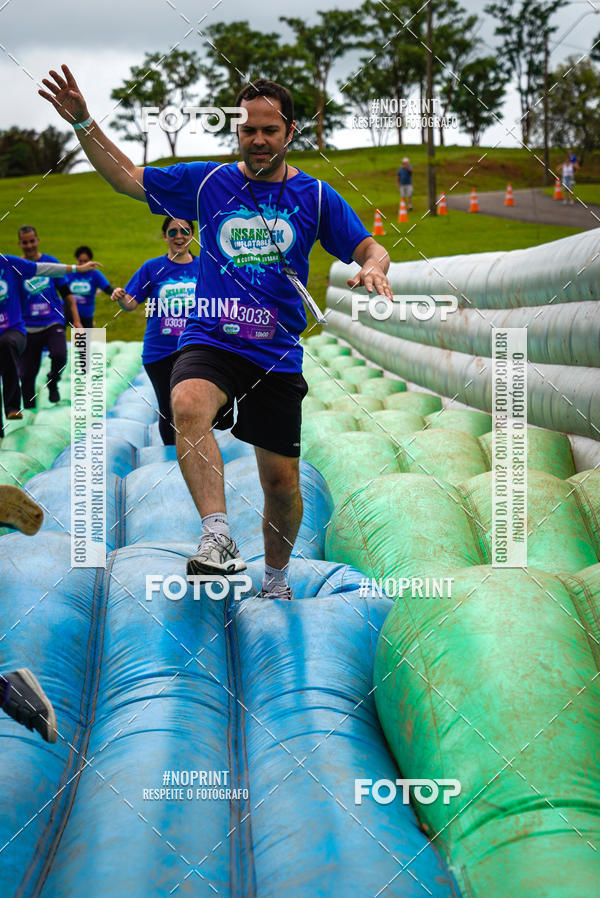 Compra tus fotos del eventoCorrida Insana 2019 - Campinas En Fotop