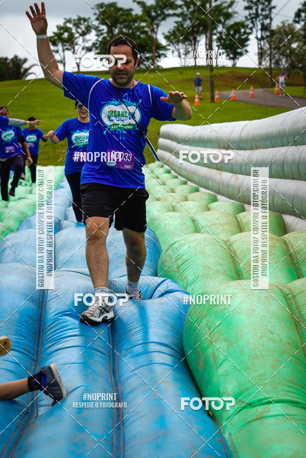 Compra tus fotos del eventoCorrida Insana 2019 - Campinas En Fotop