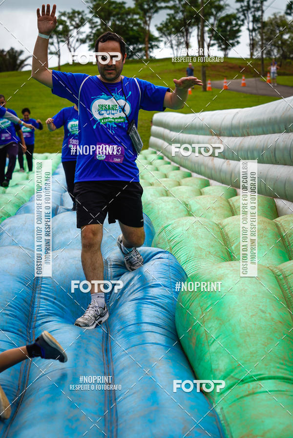 Compra tus fotos del eventoCorrida Insana 2019 - Campinas En Fotop