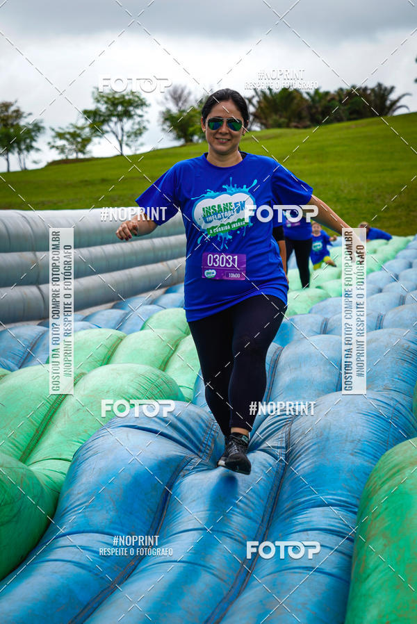 Compra tus fotos del eventoCorrida Insana 2019 - Campinas En Fotop