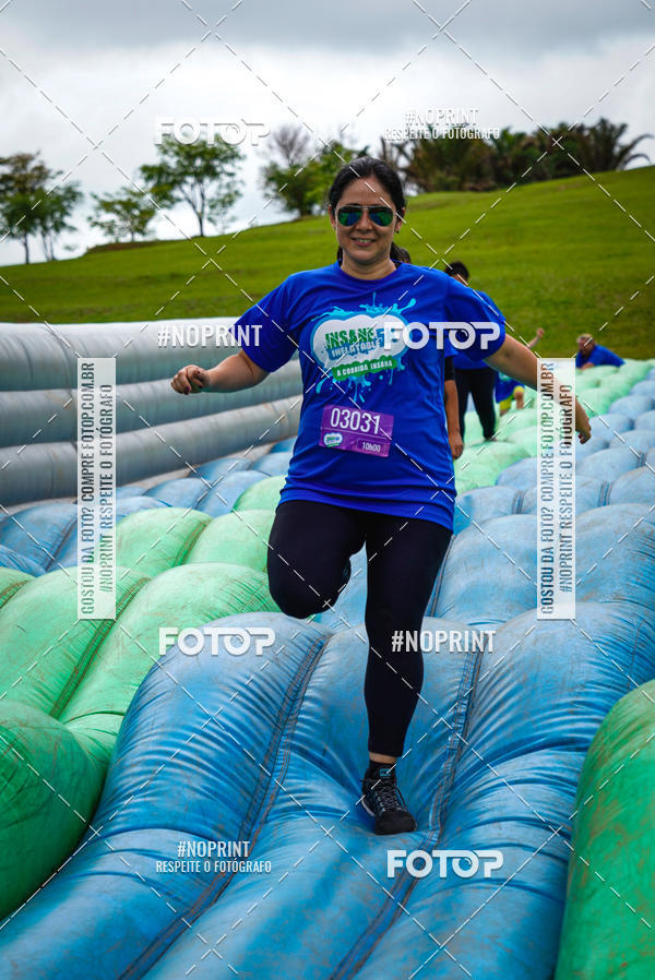 Compra tus fotos del eventoCorrida Insana 2019 - Campinas En Fotop