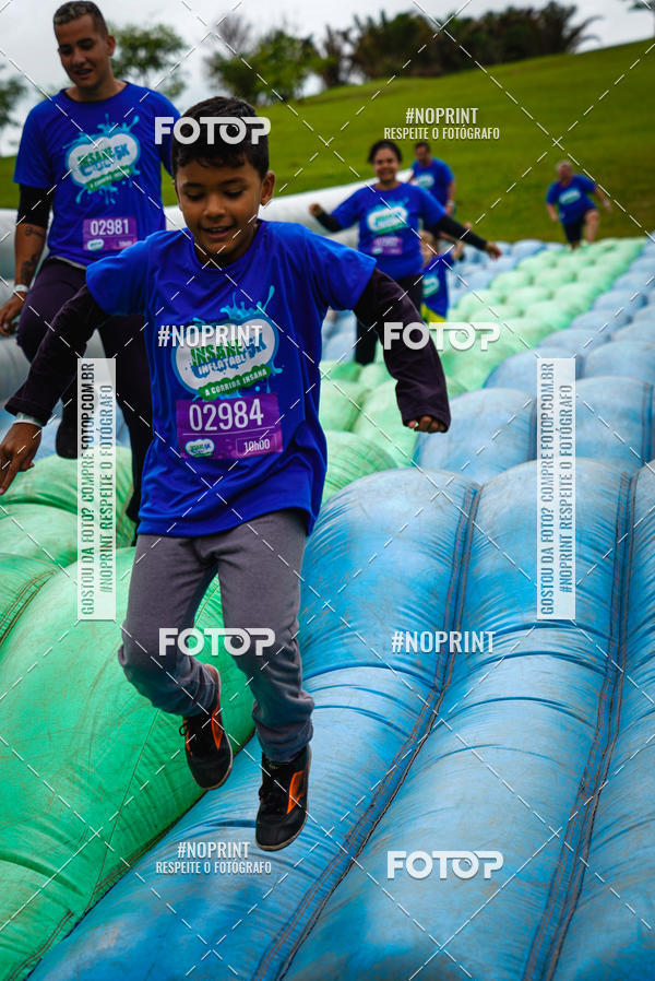 Compra tus fotos del eventoCorrida Insana 2019 - Campinas En Fotop