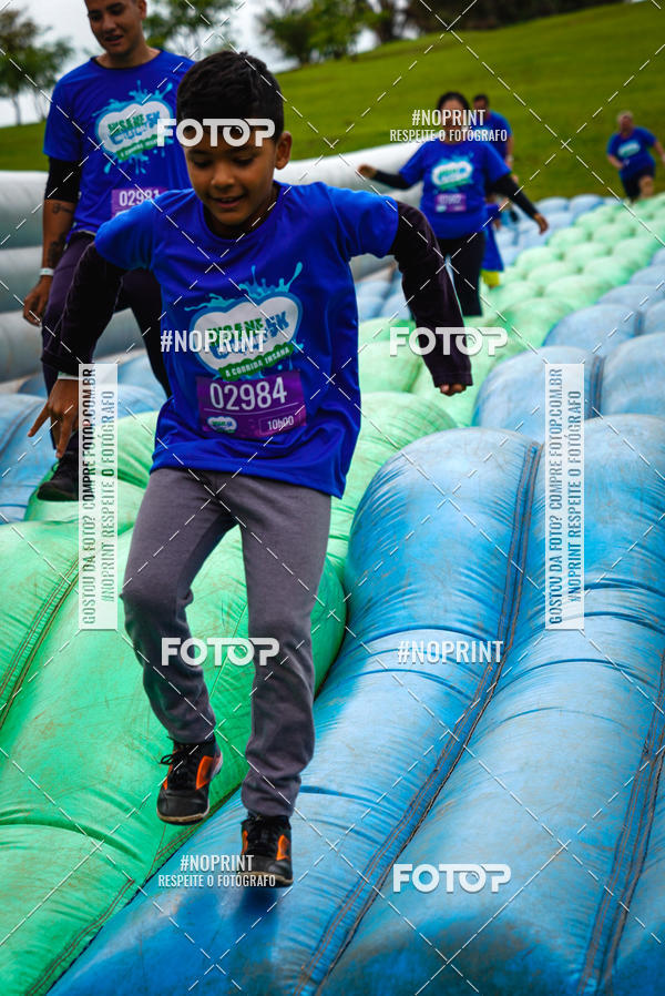 Compra tus fotos del eventoCorrida Insana 2019 - Campinas En Fotop