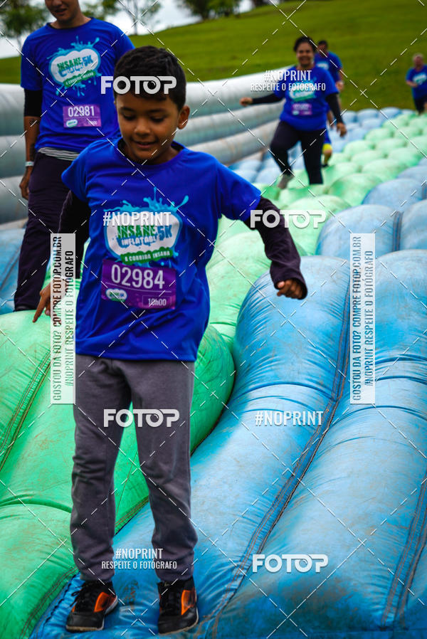 Compra tus fotos del eventoCorrida Insana 2019 - Campinas En Fotop