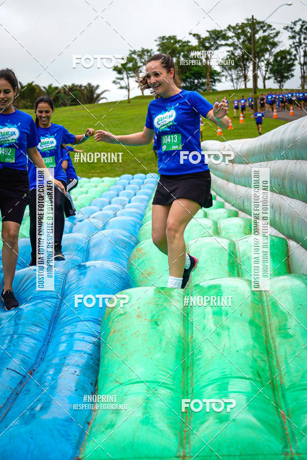 Buy your photos of the eventCorrida Insana 2019 - Campinas on Fotop
