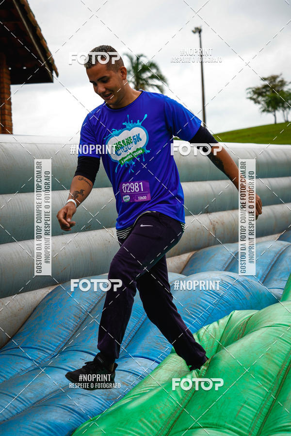 Compra tus fotos del eventoCorrida Insana 2019 - Campinas En Fotop