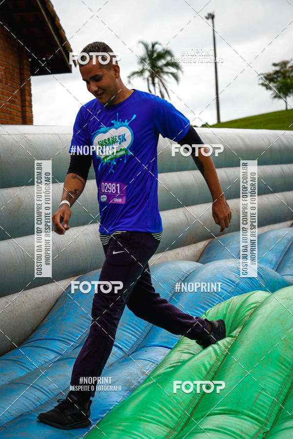 Compra tus fotos del eventoCorrida Insana 2019 - Campinas En Fotop