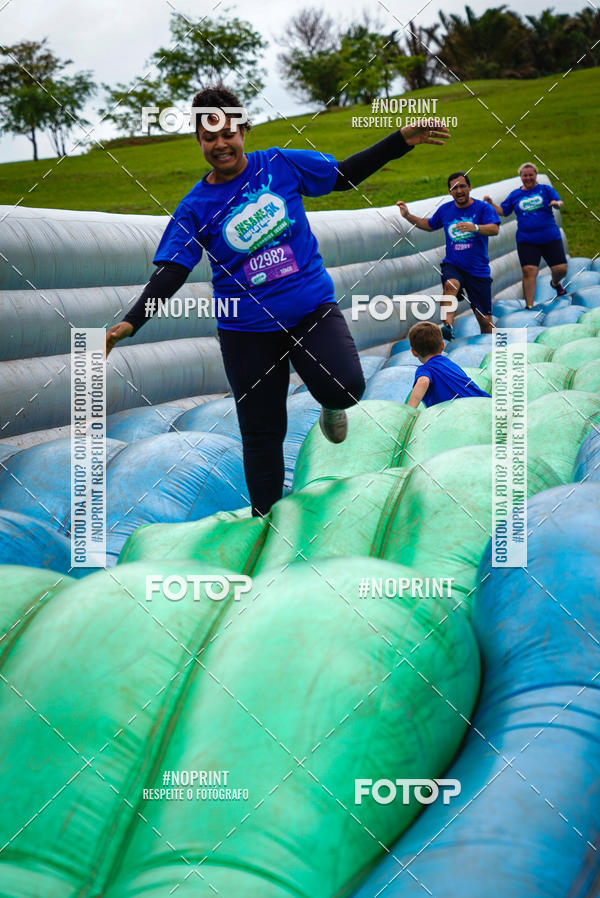 Compra tus fotos del eventoCorrida Insana 2019 - Campinas En Fotop