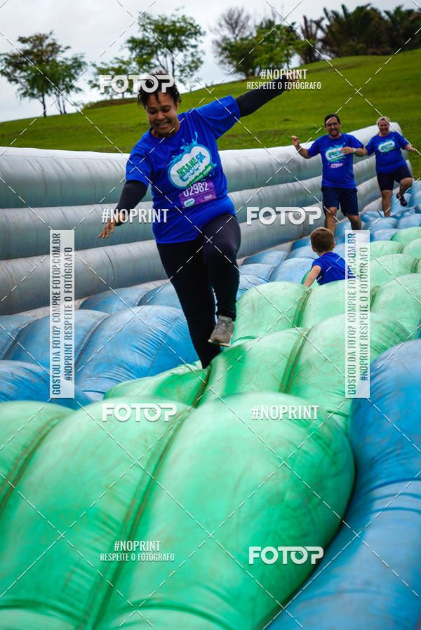 Compra tus fotos del eventoCorrida Insana 2019 - Campinas En Fotop