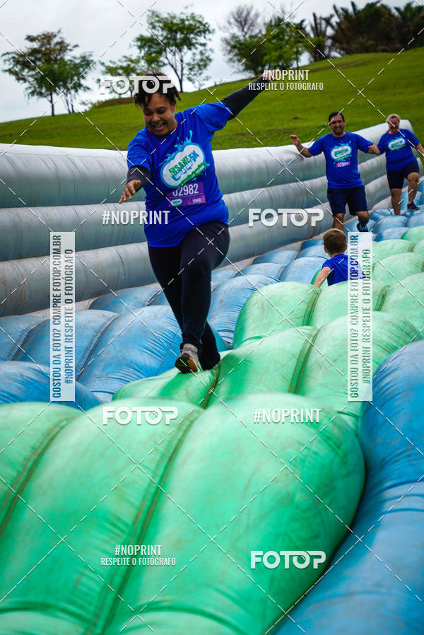 Compra tus fotos del eventoCorrida Insana 2019 - Campinas En Fotop