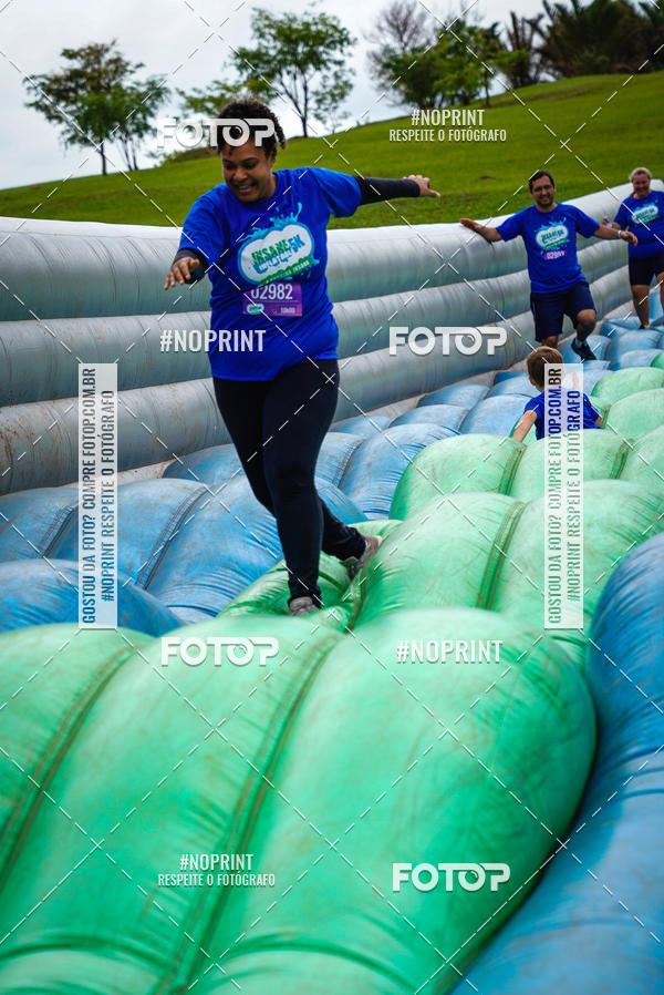 Compre suas fotos do eventoCorrida Insana 2019 - Campinas no Fotop