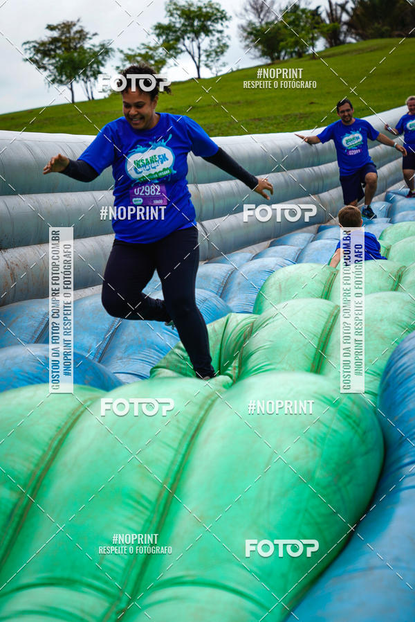 Compre suas fotos do eventoCorrida Insana 2019 - Campinas no Fotop