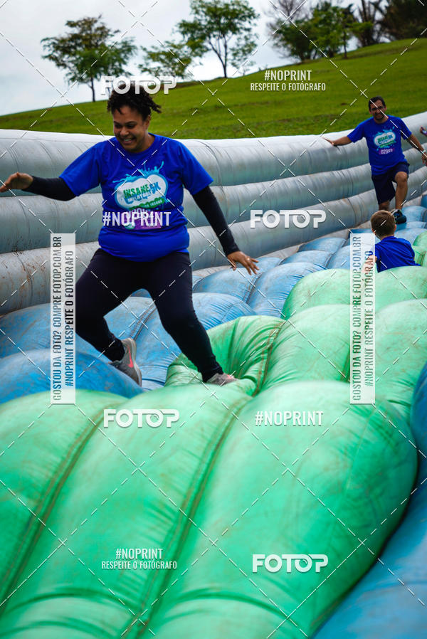 Compre suas fotos do eventoCorrida Insana 2019 - Campinas no Fotop