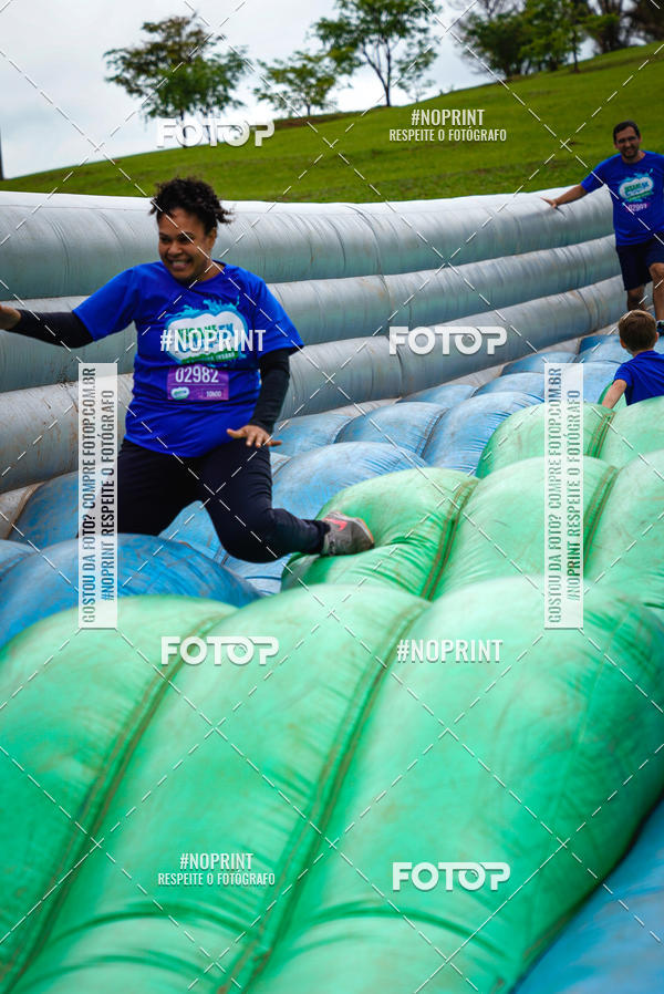 Compre suas fotos do eventoCorrida Insana 2019 - Campinas no Fotop