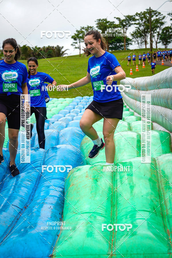 Buy your photos of the eventCorrida Insana 2019 - Campinas on Fotop