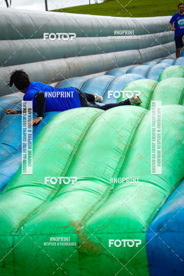 Compre suas fotos do eventoCorrida Insana 2019 - Campinas no Fotop
