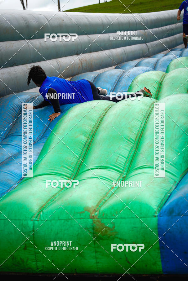 Compre suas fotos do eventoCorrida Insana 2019 - Campinas no Fotop