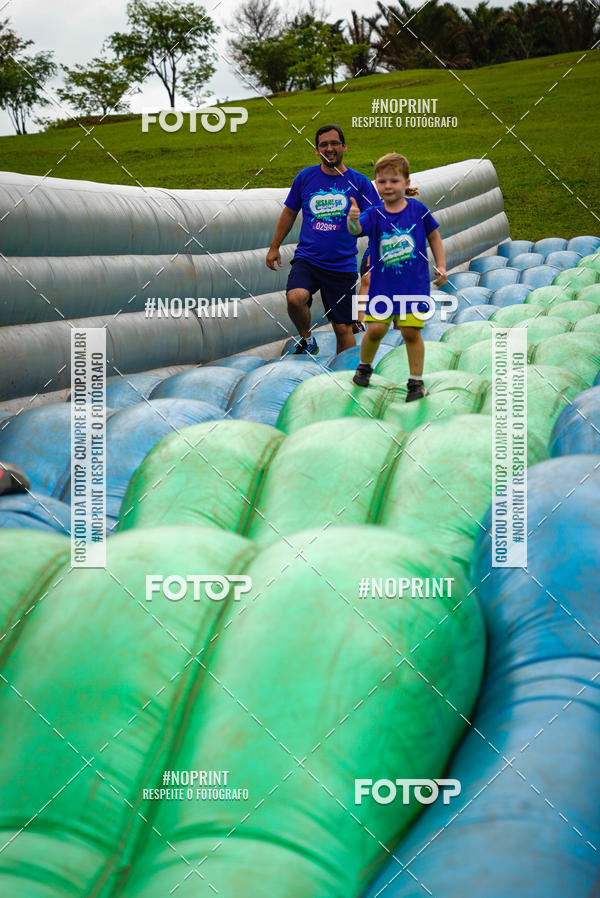Compre suas fotos do eventoCorrida Insana 2019 - Campinas no Fotop