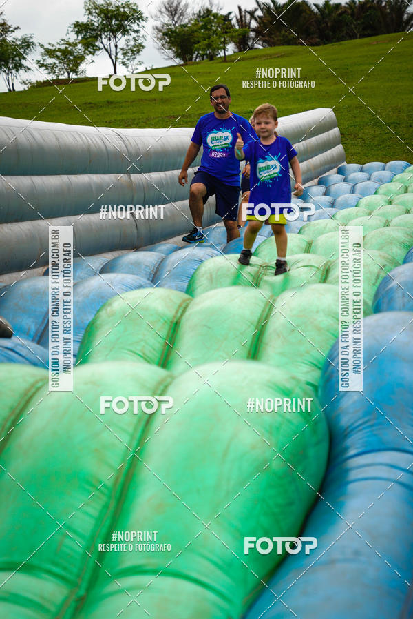 Compre suas fotos do eventoCorrida Insana 2019 - Campinas no Fotop