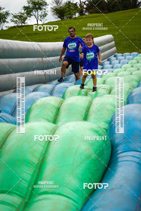 Compre suas fotos do eventoCorrida Insana 2019 - Campinas no Fotop