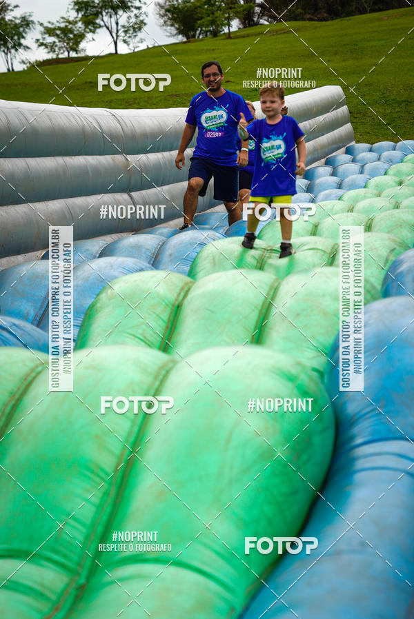 Compre suas fotos do eventoCorrida Insana 2019 - Campinas no Fotop