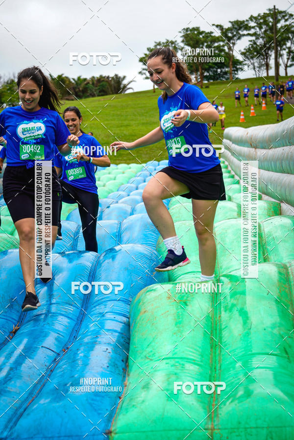 Buy your photos of the eventCorrida Insana 2019 - Campinas on Fotop