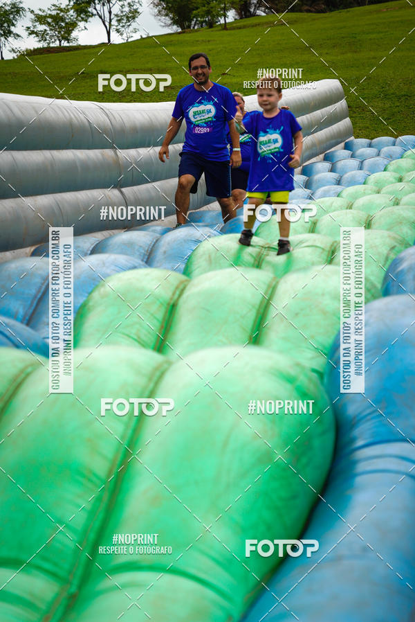 Compre suas fotos do eventoCorrida Insana 2019 - Campinas no Fotop