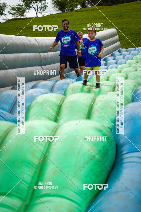 Compre suas fotos do eventoCorrida Insana 2019 - Campinas no Fotop