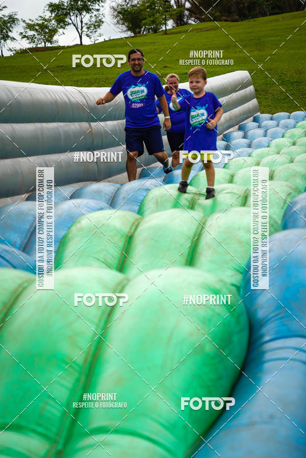 Compre suas fotos do eventoCorrida Insana 2019 - Campinas no Fotop