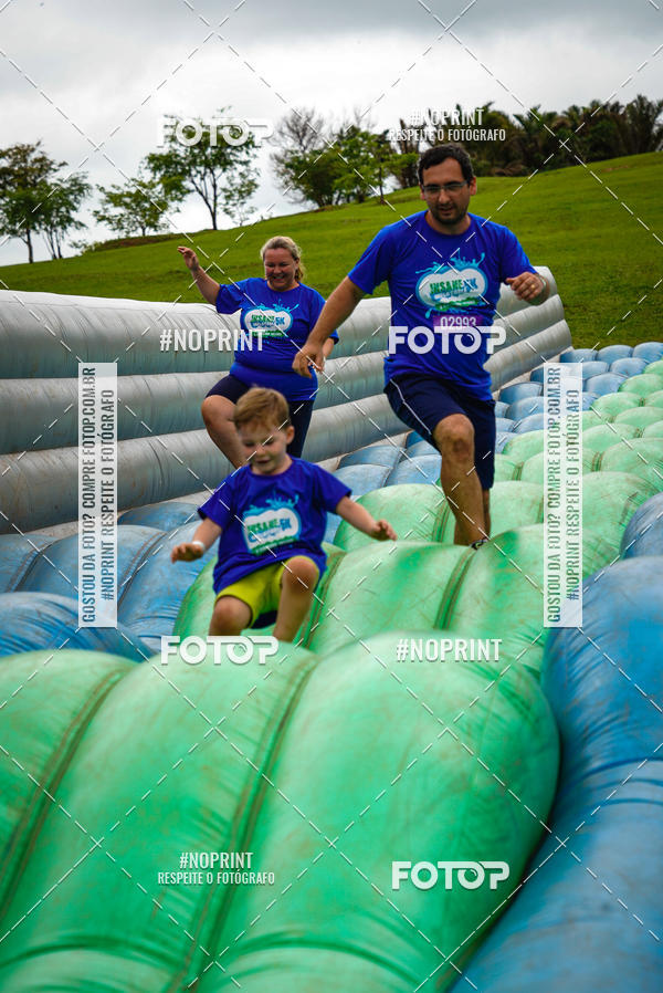 Compre suas fotos do eventoCorrida Insana 2019 - Campinas no Fotop