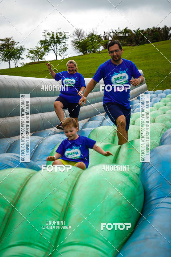 Buy your photos of the eventCorrida Insana 2019 - Campinas on Fotop