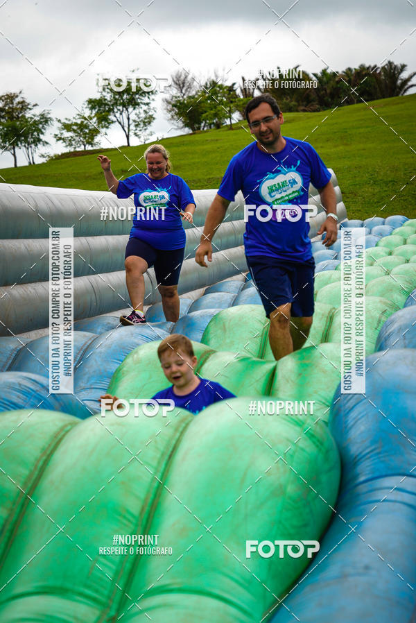Buy your photos of the eventCorrida Insana 2019 - Campinas on Fotop